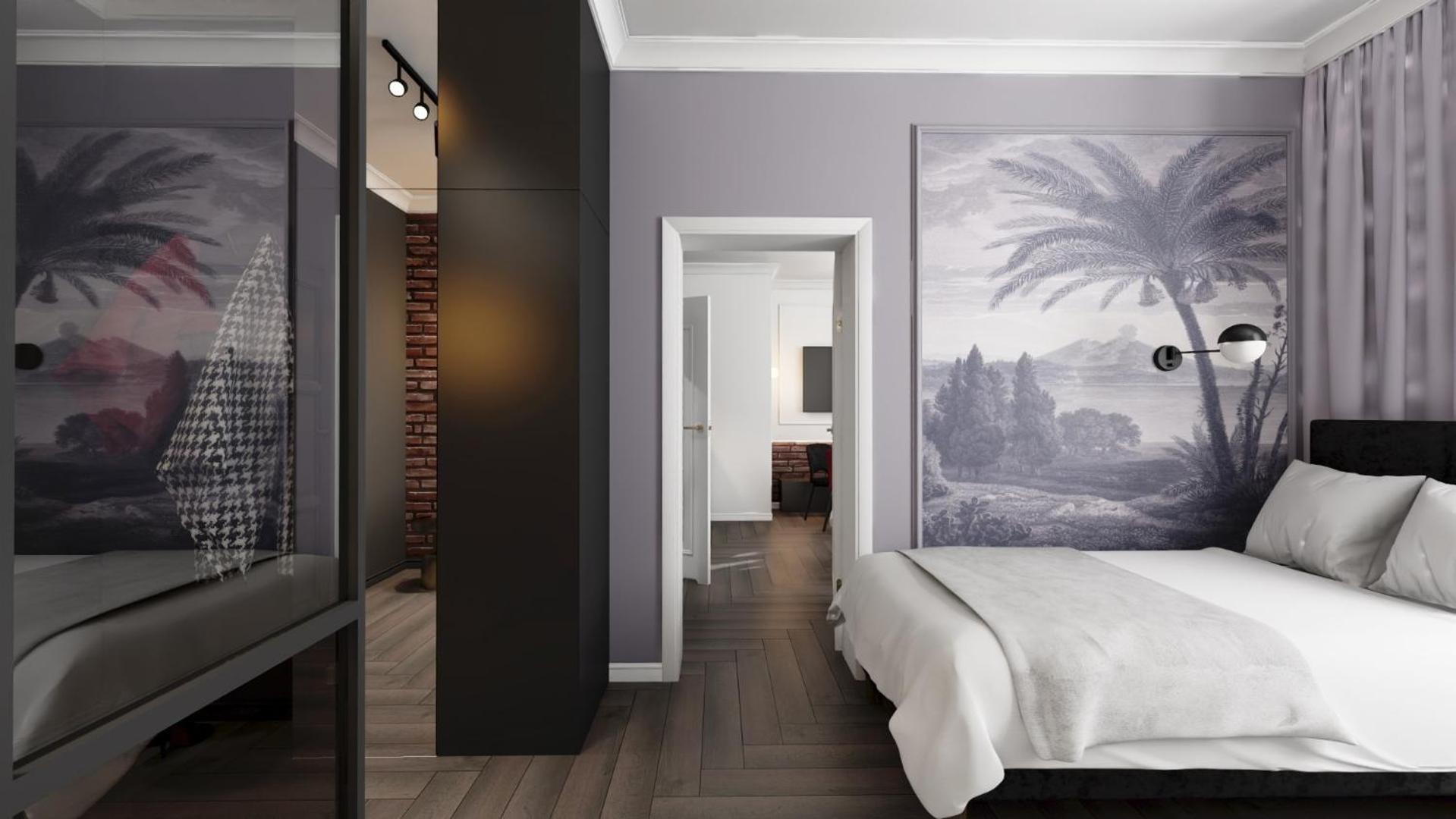 Deco Apartments Mariacka 8 Катовіце Екстер'єр фото