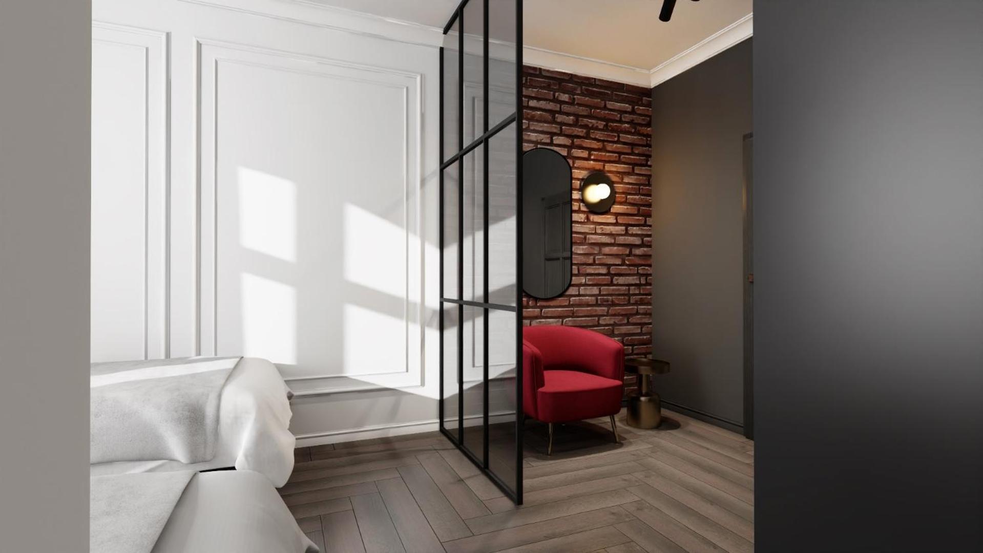 Deco Apartments Mariacka 8 Катовіце Екстер'єр фото